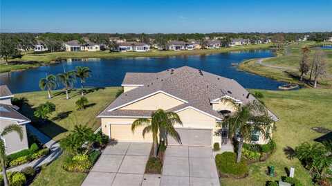 2501 SAPPHIRE GREENS LANE, SUN CITY CENTER, FL 33573