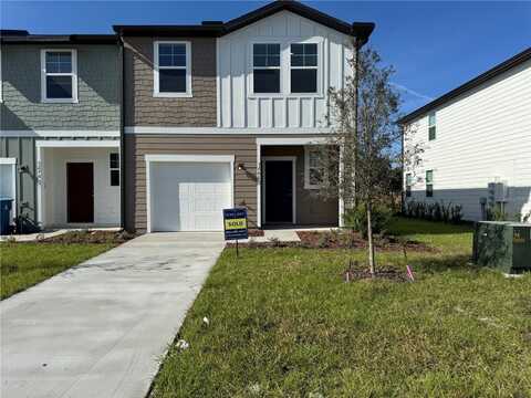 3266 VESARA DR, DAVENPORT, FL 33837