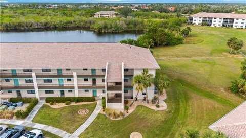 175 KINGS HIGHWAY, PUNTA GORDA, FL 33983
