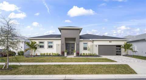 8580 IVY STARK BOULEVARD, WESLEY CHAPEL, FL 33545