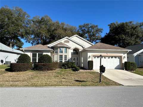 10853 SW 71ST CIRCLE, OCALA, FL 34476