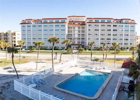 500 THE ESPLANADE N, VENICE, FL 34285