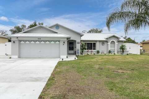 10448 UTAH STREET, SPRING HILL, FL 34608