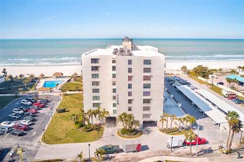 1400 GULF BOULEVARD, CLEARWATER, FL 33767