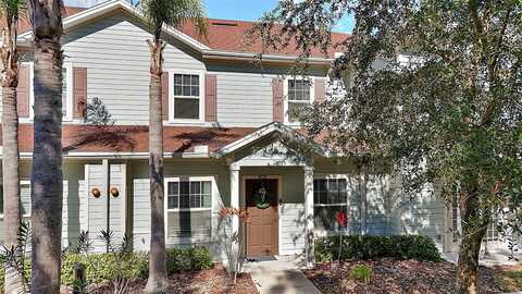 8988 SILVER PL, KISSIMMEE, FL 34747