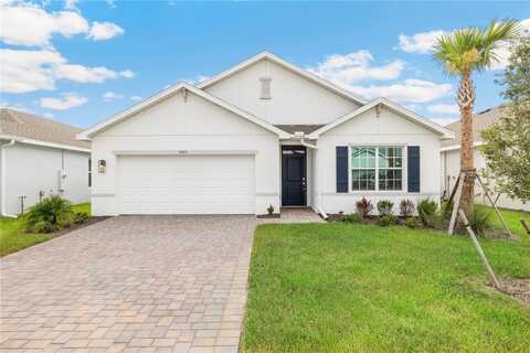9525 TURTLE GRASS CIRCLE, PUNTA GORDA, FL 33950
