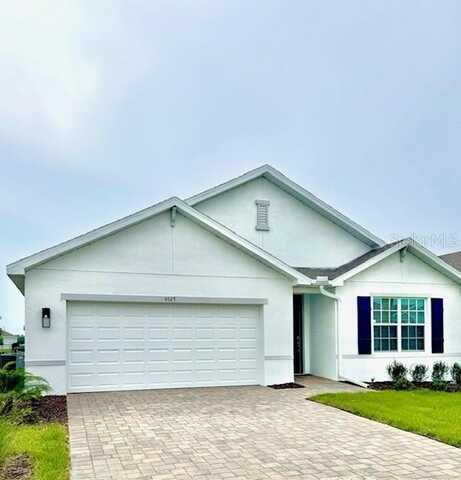 9525 TURTLE GRASS CIRCLE, PUNTA GORDA, FL 33950