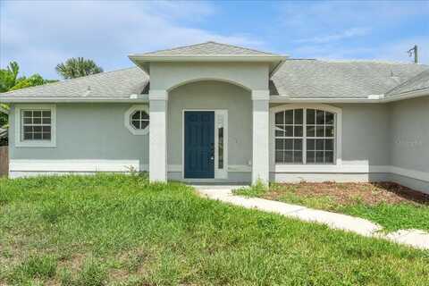 19063 MIAMI BLVD, FORT MYERS, FL 33912