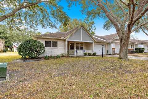 9662 SW 95TH COURT, OCALA, FL 34481
