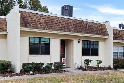 8210 SULKY COURT, PORT RICHEY, FL 34668