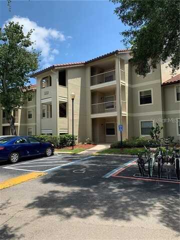 3036 PARKWAY BOULEVARD, KISSIMMEE, FL 34747