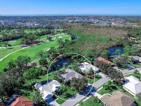 2111 TOCOBAGA LANE, NOKOMIS, FL 34275