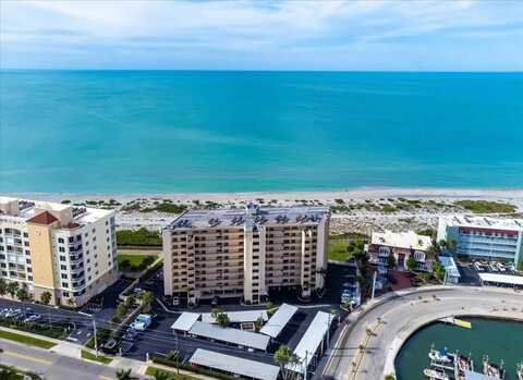 840 THE ESPLANADE N, VENICE, FL 34285