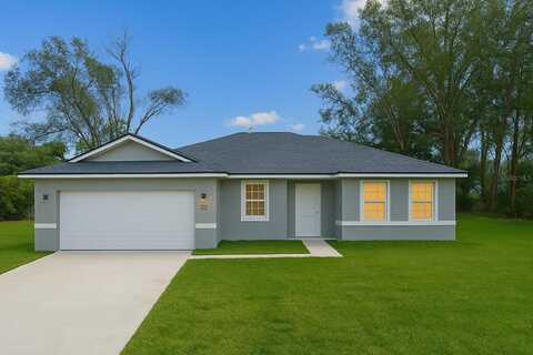 16391 SW 17TH TERRACE ROAD, OCALA, FL 34473