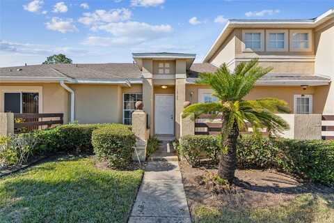 3128 SANDY SHORE LANE, KISSIMMEE, FL 34743