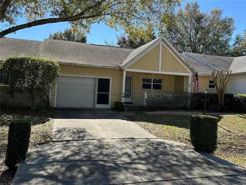 9394 SW 97TH LANE, OCALA, FL 34481