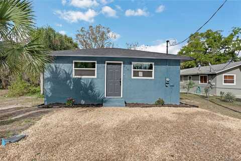 224 SINGLETON AVENUE, ARCADIA, FL 34266