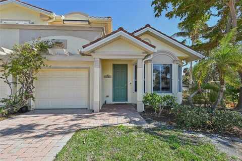 1110 BEACHCOMBER COURT, OSPREY, FL 34229