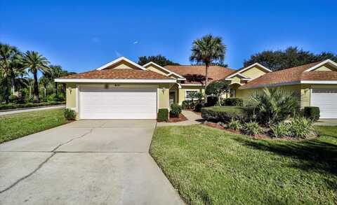 2001 PALM DRIVE, FLAGLER BEACH, FL 32136