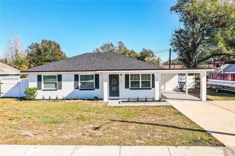 408 PATRICK AVENUE, WINTER HAVEN, FL 33880