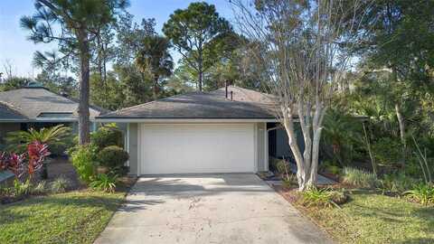 360 GLENEAGLES DRIVE, NEW SMYRNA BEACH, FL 32168