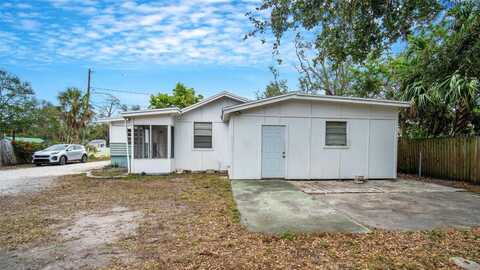 2216 52ND AVENUE N, Saint Petersburg, FL 33714