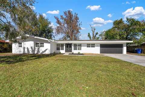 1640 SYLVESTER ROAD, LAKELAND, FL 33803