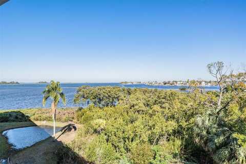 2700 BAYSHORE BOULEVARD, DUNEDIN, FL 34698