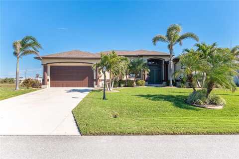 214 W PINE VALLEY LANE, ROTONDA WEST, FL 33947