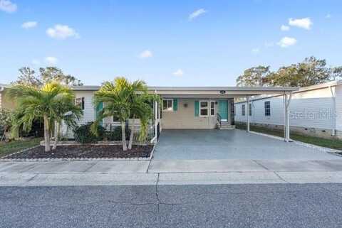 1001 STARKEY ROAD, LARGO, FL 33771