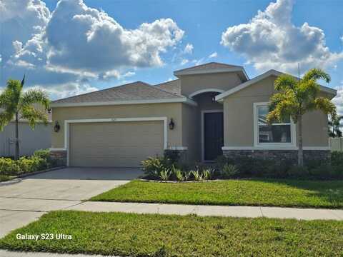 5123 FLOWING OAR ROAD, WIMAUMA, FL 33598