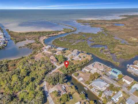 3 MCCRAY DRIVE, HUDSON, FL 34667