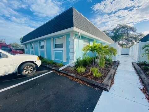 327 S FERNWOOD AVENUE, CLEARWATER, FL 33765