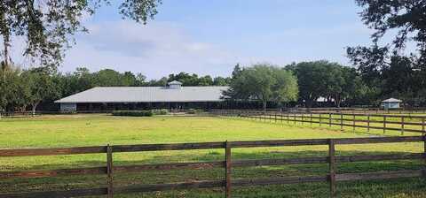 7771 POLO CLUB LANE, SARASOTA, FL 34240
