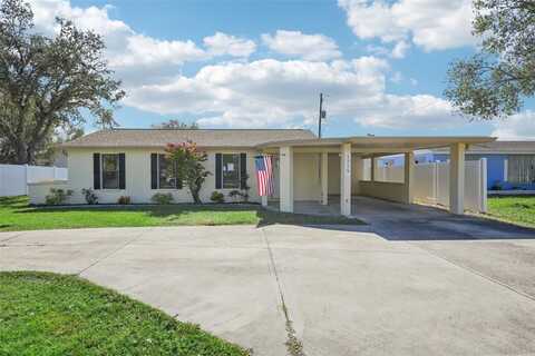 1219 ANSIN STREET, PUNTA GORDA, FL 33950