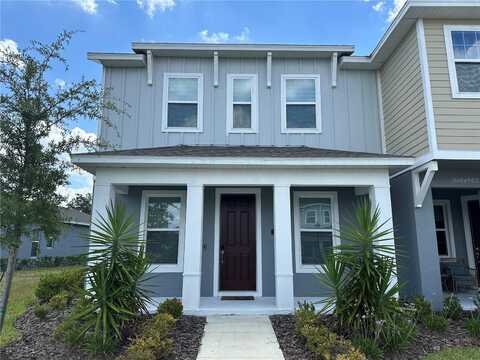 5046 AVALON PARK BOULEVARD, WESLEY CHAPEL, FL 33545