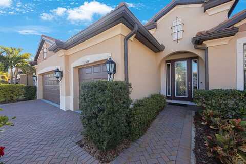 2564 GRAND CYPRESS BOULEVARD, PALM HARBOR, FL 34684