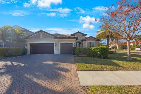 2564 GRAND CYPRESS BOULEVARD, PALM HARBOR, FL 34684