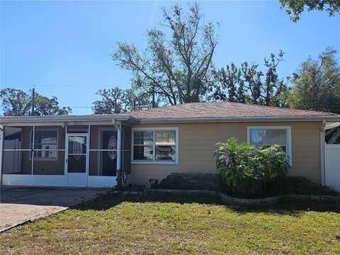 3914 W GRAY STREET, TAMPA, FL 33609