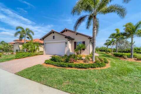 10301 CROOKED CREEK DRIVE, VENICE, FL 34293