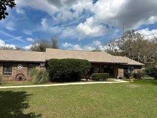 8721 SW 34TH PLACE, OCALA, FL 34481