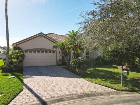 738 VOLTERRA BOULEVARD, KISSIMMEE, FL 34759