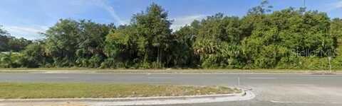 S MAIN ST, CHIEFLAND, FL 32644