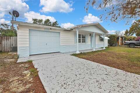 3523 BLAYTON STREET, NEW PORT RICHEY, FL 34652