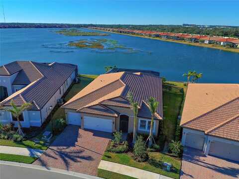 629 MARAVIYA BOULEVARD, NOKOMIS, FL 34275