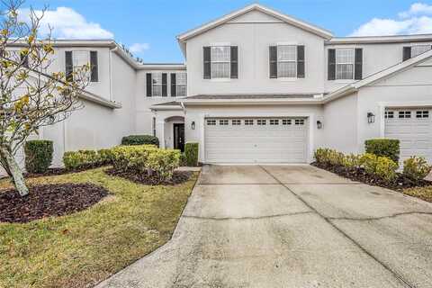 8110 HAMPTON VIEW LANE, TAMPA, FL 33647