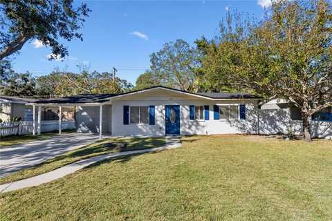 6909 DIMARCO ROAD, TAMPA, FL 33634