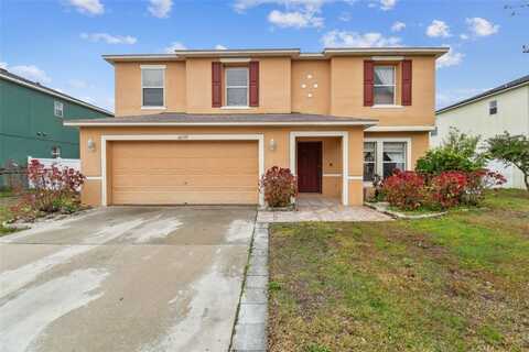 10739 BAMBOO ROD CIRCLE, RIVERVIEW, FL 33569