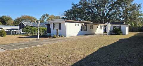 9564 SE 162ND PLACE, SUMMERFIELD, FL 34491