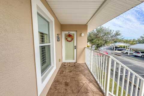 9550 FIDDLERS GREEN CIRCLE, ROTONDA WEST, FL 33947